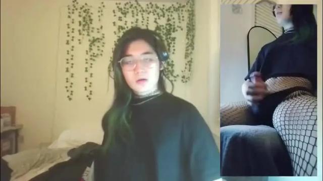 Thumbnail 3, deciduousdoll's Stream at Chaturbate, 1 month ago