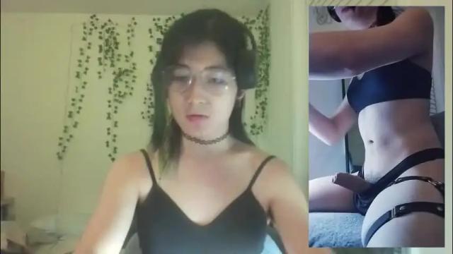 Thumbnail 1, deciduousdoll's Stream at Chaturbate, 1 month ago