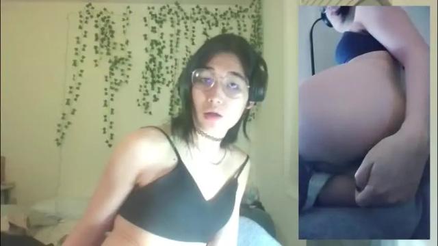 Image 10 of deciduousdoll Stream on Chaturbate on 1 month ago