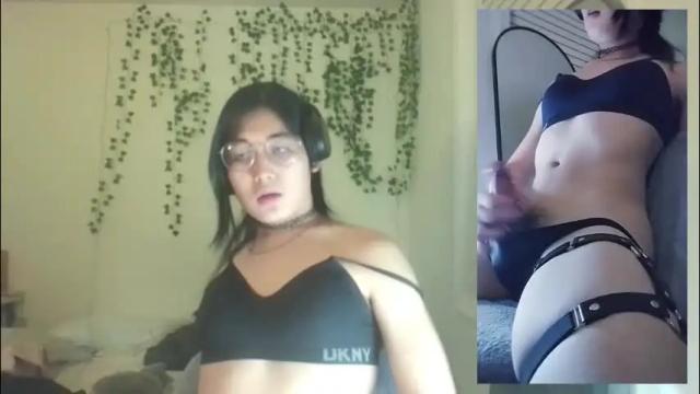 Image 12 of deciduousdoll Stream on Chaturbate on 1 month ago