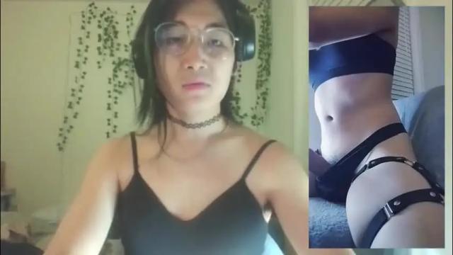 Image 4 of deciduousdoll Stream on Chaturbate on 1 month ago