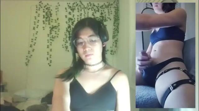 Image 6 of deciduousdoll Stream on Chaturbate on 1 month ago