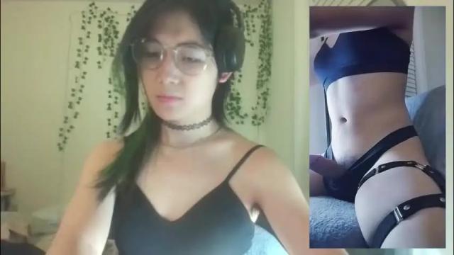 Image 7 of deciduousdoll Stream on Chaturbate on 1 month ago