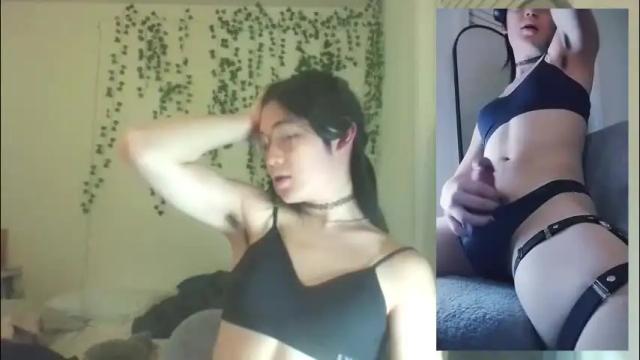 Thumbnail 3, deciduousdoll's Stream at Chaturbate, 1 month ago