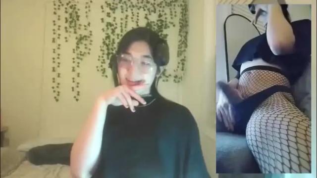 Thumbnail 1, deciduousdoll's Stream at Chaturbate, 1 month ago