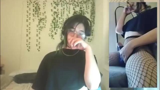 Image 10 of deciduousdoll Stream on Chaturbate on 1 month ago