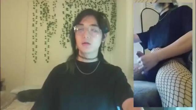 Image 11 of deciduousdoll Stream on Chaturbate on 1 month ago