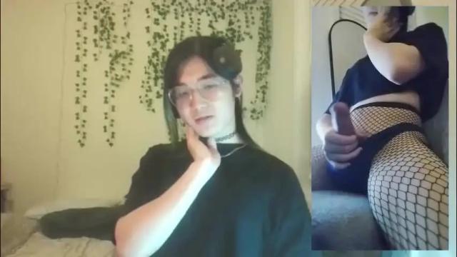 Thumbnail 2, deciduousdoll's Stream at Chaturbate, 1 month ago