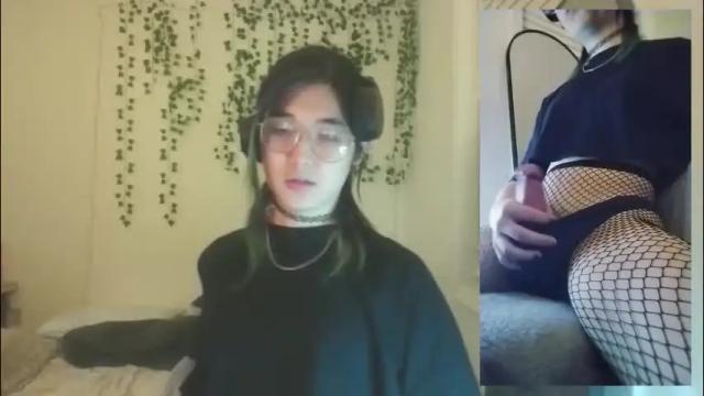 Image 7 of deciduousdoll Stream on Chaturbate on 1 month ago