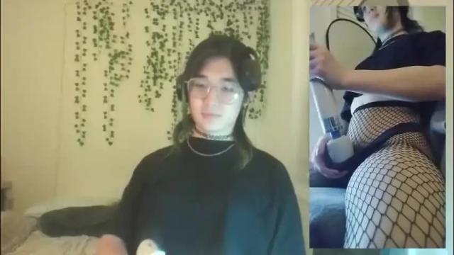 Image 8 of deciduousdoll Stream on Chaturbate on 1 month ago