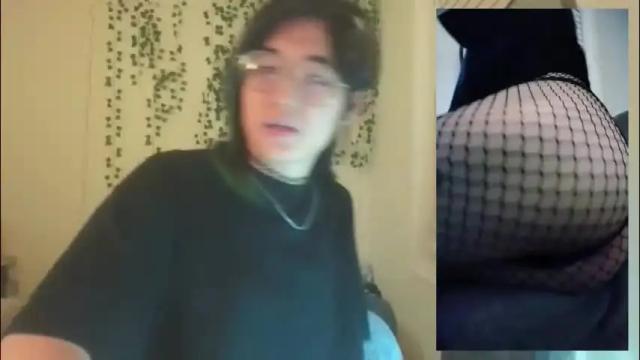 Thumbnail 3, deciduousdoll's Stream at Chaturbate, 1 month ago