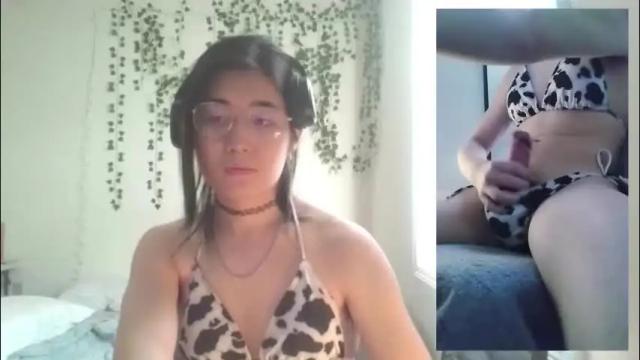 Thumbnail 1, deciduousdoll's Stream at Chaturbate, 1 month ago