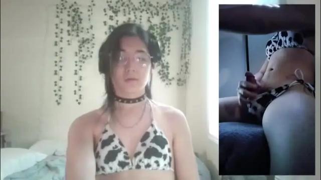 Image 10 of deciduousdoll Stream on Chaturbate on 1 month ago