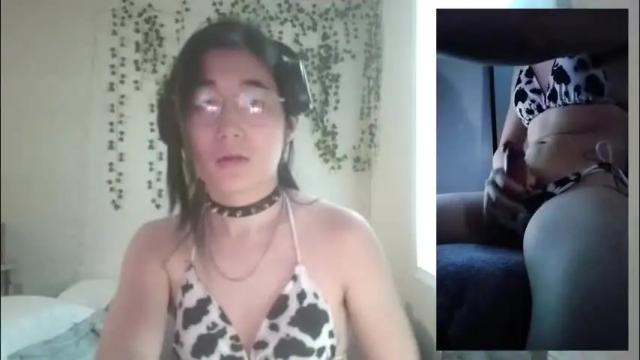 Image 11 of deciduousdoll Stream on Chaturbate on 1 month ago