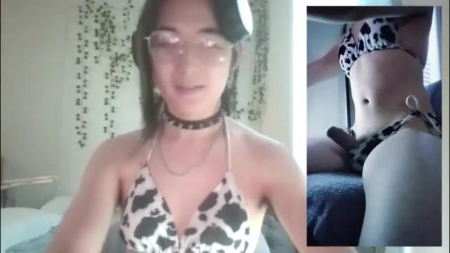 Image 12 of deciduousdoll Stream on Chaturbate on 1 month ago