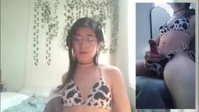 Image 2 of deciduousdoll Stream on Chaturbate on 1 month ago