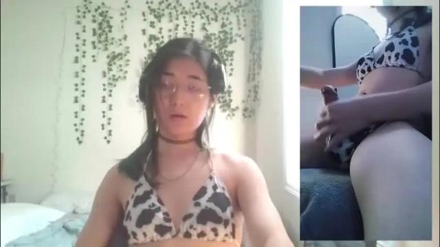 Image 4 of deciduousdoll Stream on Chaturbate on 1 month ago