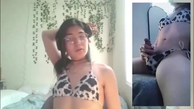 Thumbnail 2, deciduousdoll's Stream at Chaturbate, 1 month ago