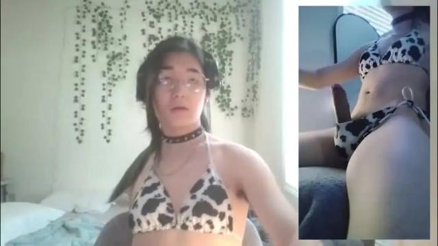 Image 8 of deciduousdoll Stream on Chaturbate on 1 month ago