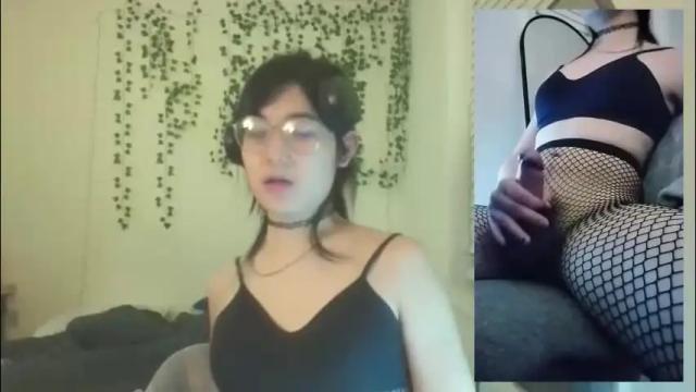 Thumbnail 1, deciduousdoll's Stream at Chaturbate, 1 month ago