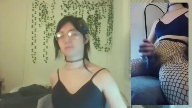 Image 11 of deciduousdoll Stream on Chaturbate on 1 month ago