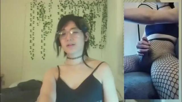 Image 12 of deciduousdoll Stream on Chaturbate on 1 month ago