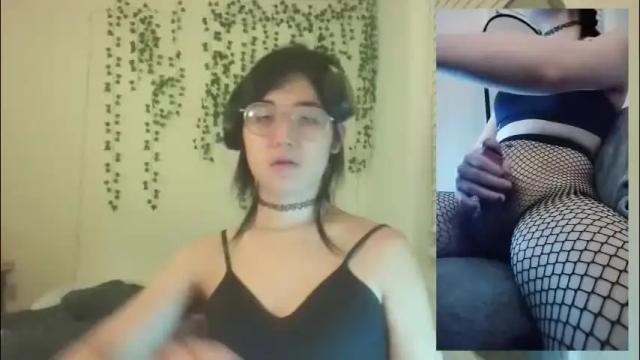 Image 3 of deciduousdoll Stream on Chaturbate on 1 month ago