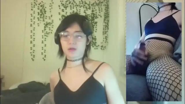 Image 4 of deciduousdoll Stream on Chaturbate on 1 month ago