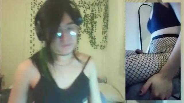 Thumbnail 2, deciduousdoll's Stream at Chaturbate, 1 month ago