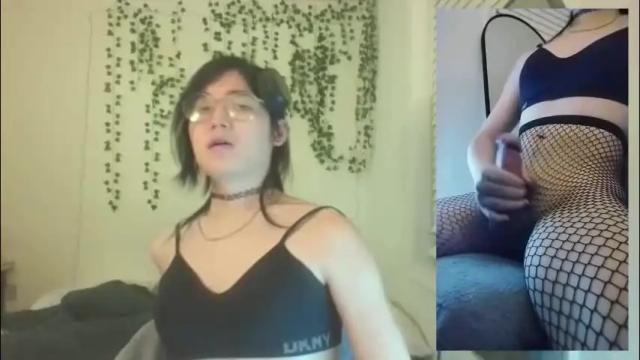 Image 7 of deciduousdoll Stream on Chaturbate on 1 month ago