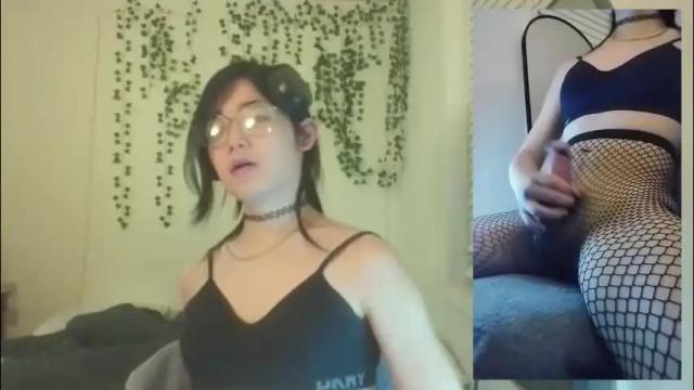Thumbnail 3, deciduousdoll's Stream at Chaturbate, 1 month ago