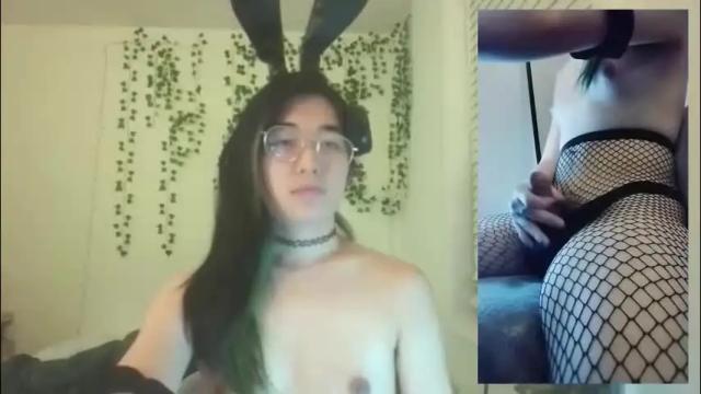 Thumbnail 1, deciduousdoll's Stream at Chaturbate, 1 month ago