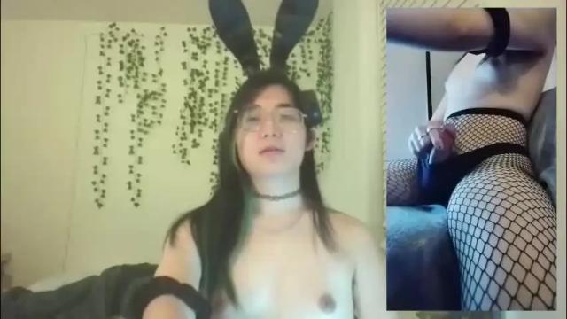 Image 10 of deciduousdoll Stream on Chaturbate on 1 month ago