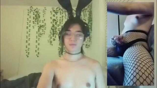 Image 11 of deciduousdoll Stream on Chaturbate on 1 month ago