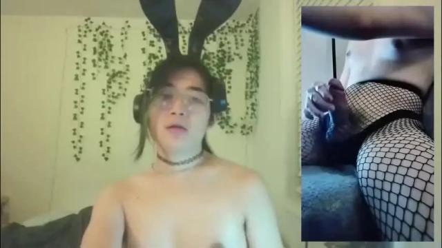 Image 12 of deciduousdoll Stream on Chaturbate on 1 month ago