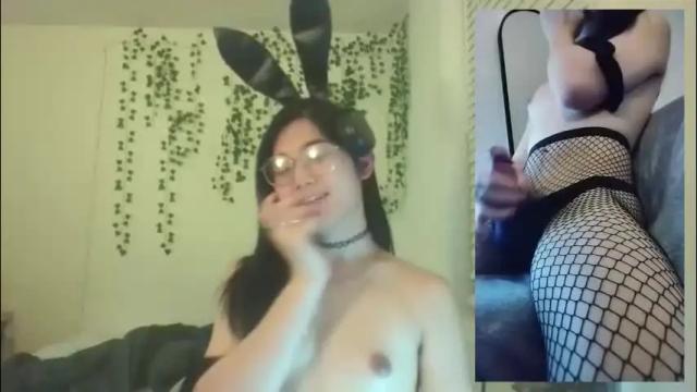 Thumbnail 2, deciduousdoll's Stream at Chaturbate, 1 month ago