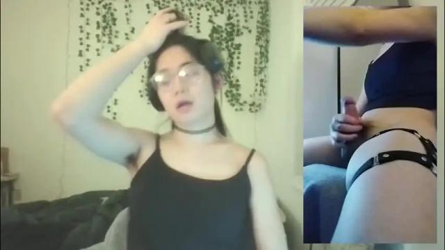 Image 10 of deciduousdoll Stream on Chaturbate on 1 month ago