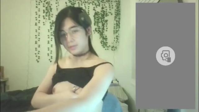 Image 11 of deciduousdoll Stream on Chaturbate on 1 month ago