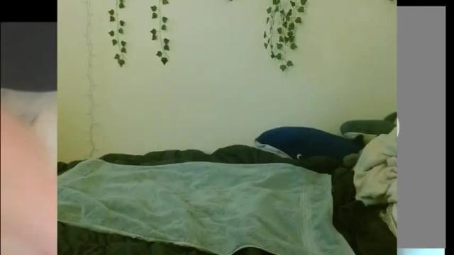 Image 12 of deciduousdoll Stream on Chaturbate on 1 month ago