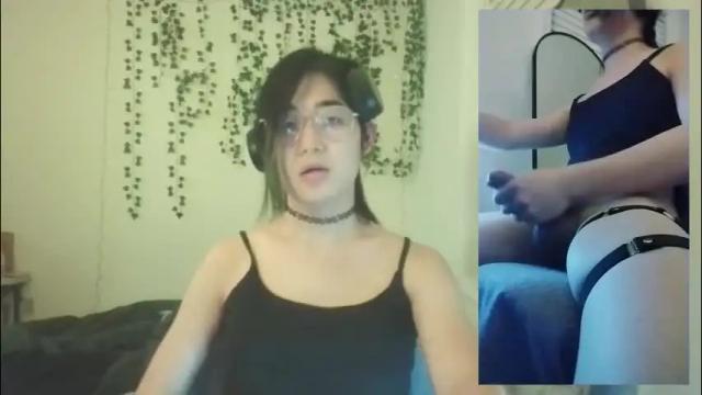 Image 3 of deciduousdoll Stream on Chaturbate on 1 month ago