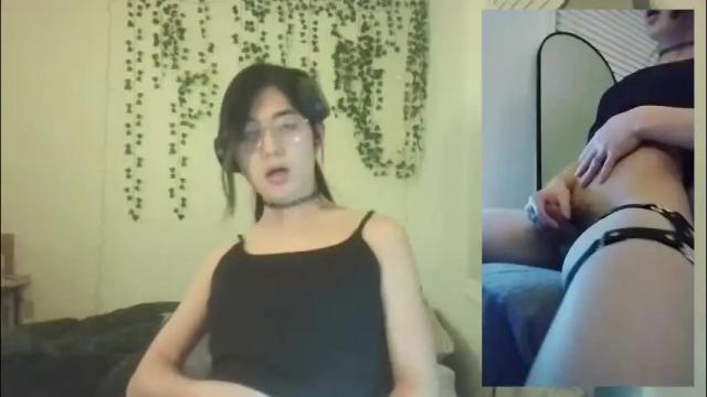 Thumbnail 2, deciduousdoll's Stream at Chaturbate, 1 month ago