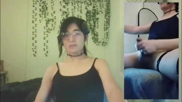 Image 7 of deciduousdoll Stream on Chaturbate on 1 month ago