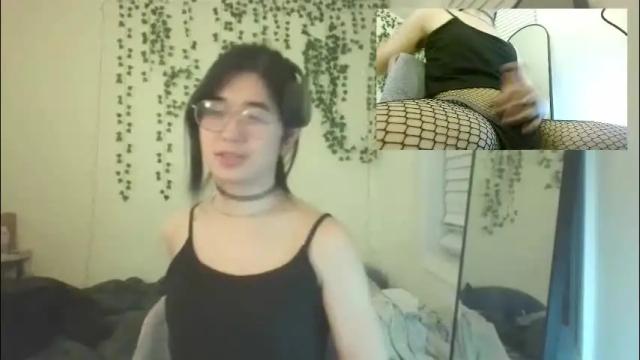 Image 11 of deciduousdoll Stream on Chaturbate on 1 month ago