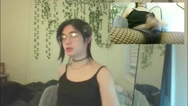 Thumbnail 2, deciduousdoll's Stream at Chaturbate, 1 month ago