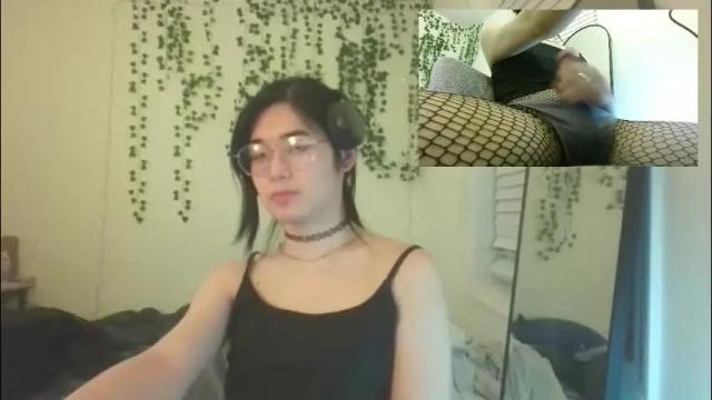 Image 6 of deciduousdoll Stream on Chaturbate on 1 month ago