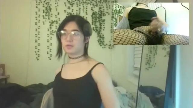 Image 7 of deciduousdoll Stream on Chaturbate on 1 month ago