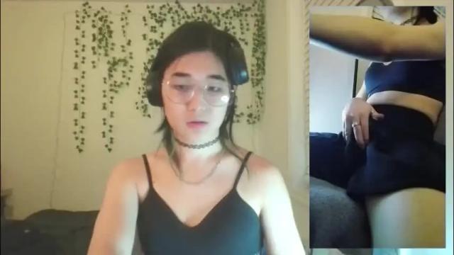 Thumbnail 1, deciduousdoll's Stream at Chaturbate, 1 month ago