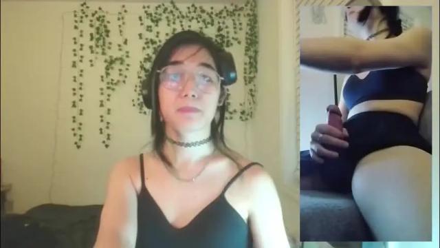 Image 11 of deciduousdoll Stream on Chaturbate on 1 month ago