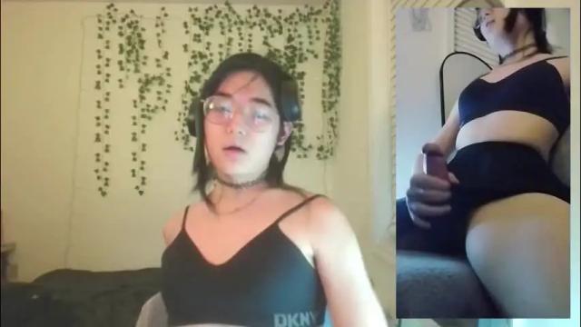 Image 12 of deciduousdoll Stream on Chaturbate on 1 month ago