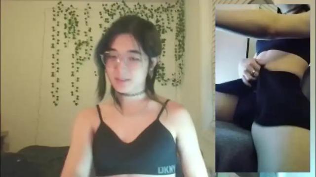 Image 2 of deciduousdoll Stream on Chaturbate on 1 month ago